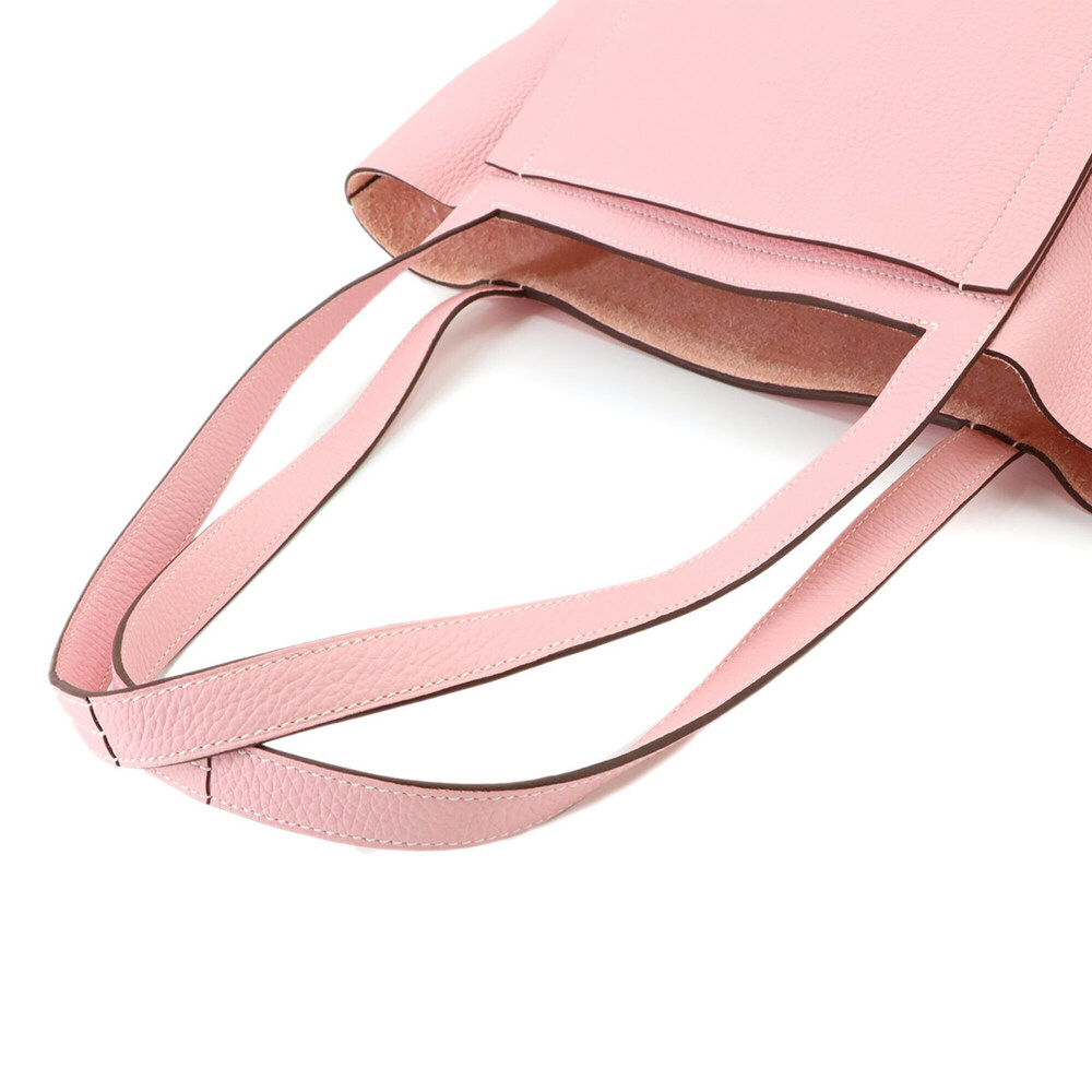 HERMES Bag - Picture 5 of 9